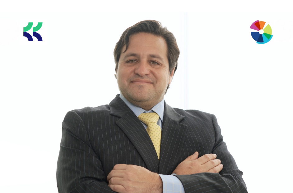 Agilidad y confianza en cada búsqueda de Atracción de Talento